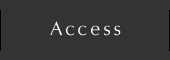 Access（所在地）